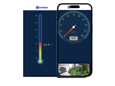 MOBILE APPLICATION